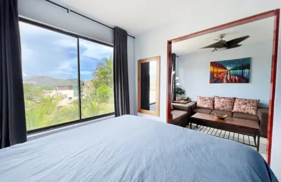 f92425f8 80f1 42aa 8ce4 7443e804d169.jpg