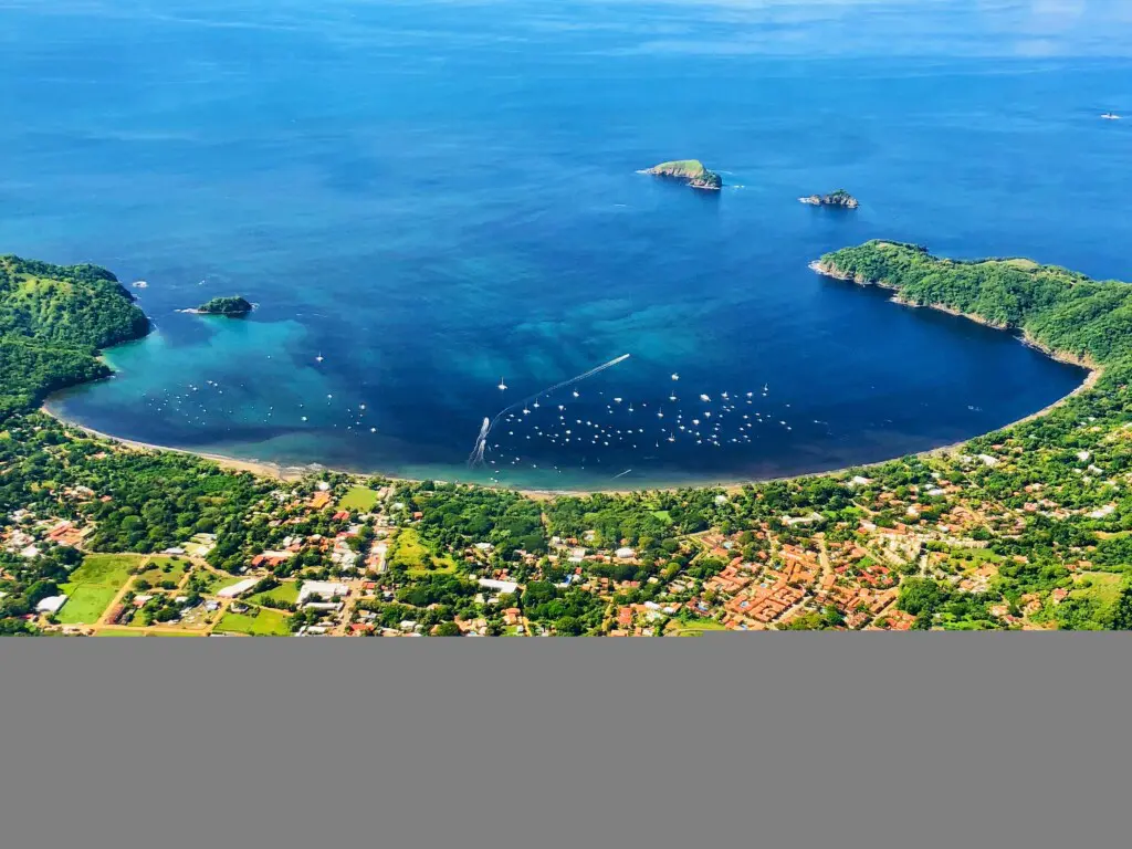 f9348257 5b34 428f 8e4f 97a624dfed23.jpg