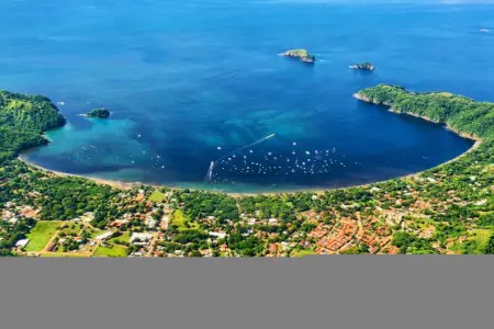 f9348257 5b34 428f 8e4f 97a624dfed23.jpg