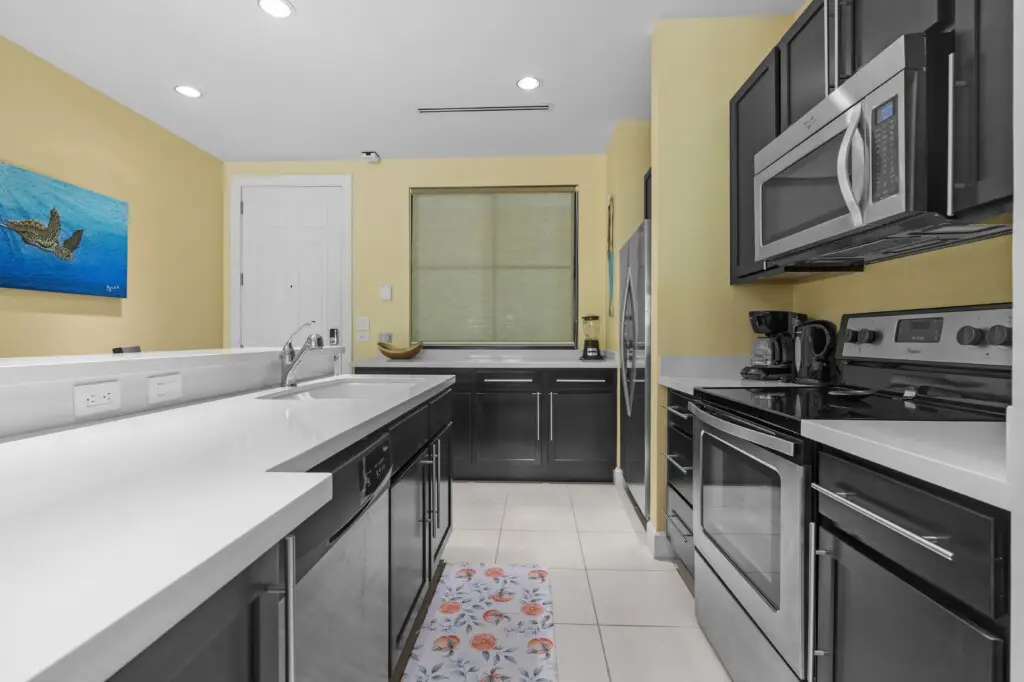 f94400e4 bbe0 4748 870a 576d4df09d15.jpg