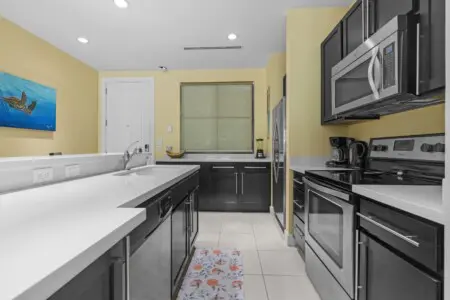 f94400e4 bbe0 4748 870a 576d4df09d15.jpg