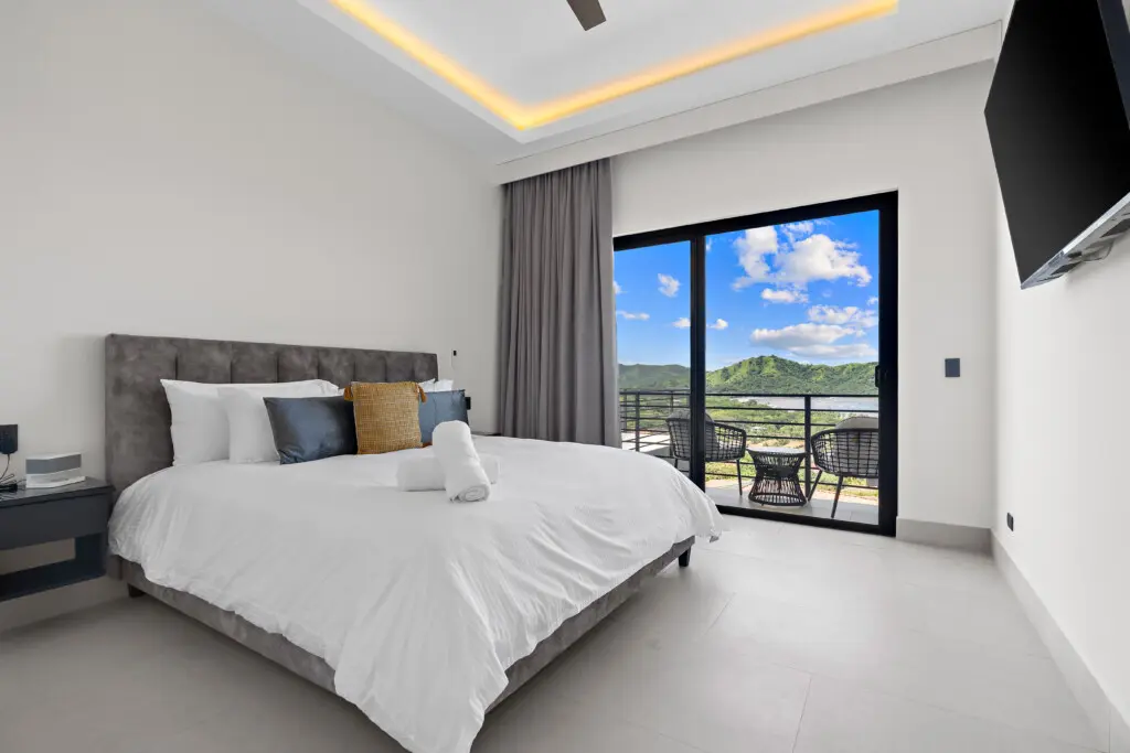 f96b7cbd bf4a 4035 8533 a2b45fd5fa2b.jpg