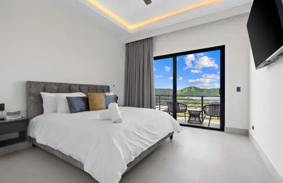 f96b7cbd bf4a 4035 8533 a2b45fd5fa2b.jpg