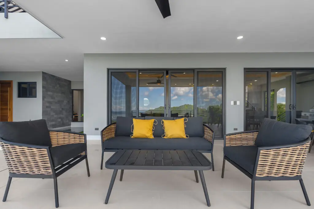 f97f9c48 e3b3 4d21 8a74 7814510e9f35.jpg