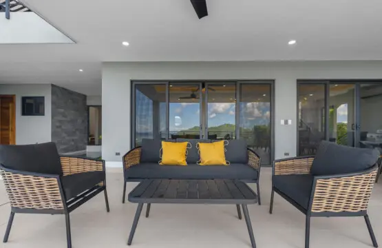 f97f9c48 e3b3 4d21 8a74 7814510e9f35.jpg