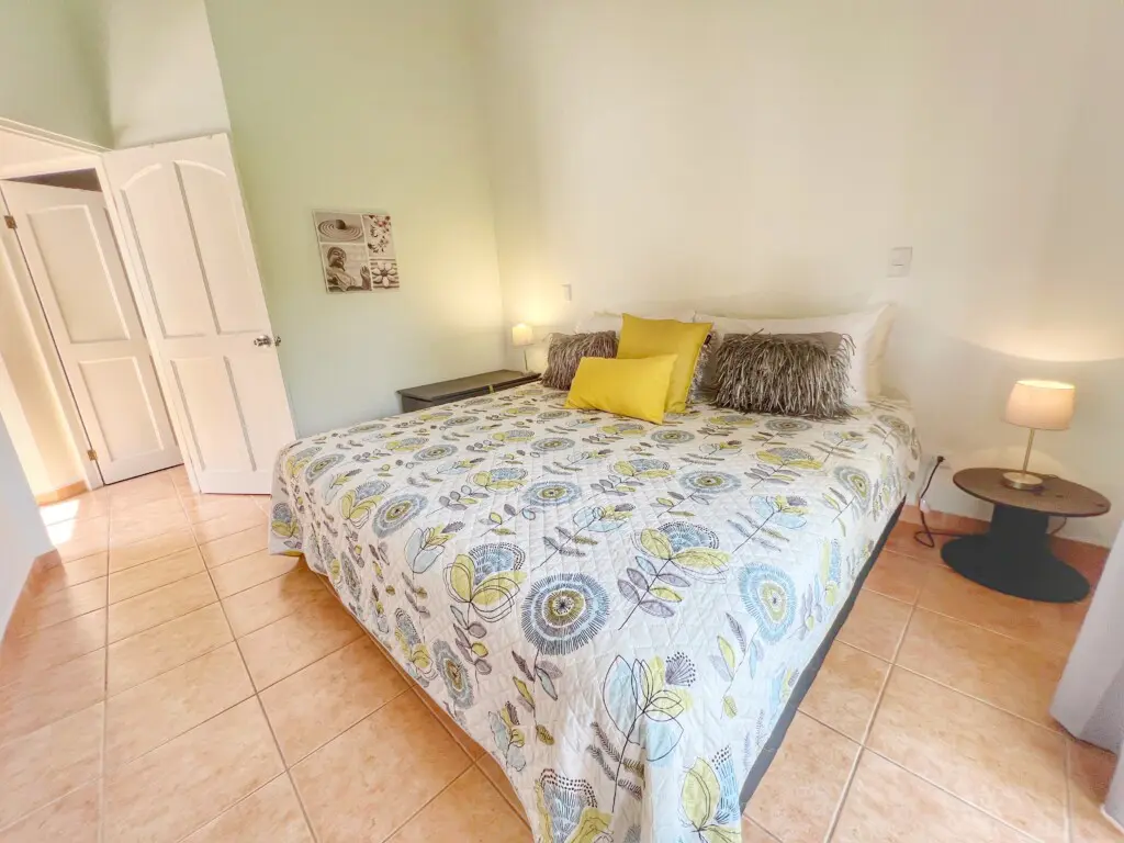 f9c4e31d 4a4a 4fe8 93c8 5b5aa70d9f6d.jpg