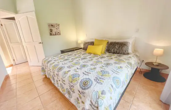 f9c4e31d 4a4a 4fe8 93c8 5b5aa70d9f6d.jpg