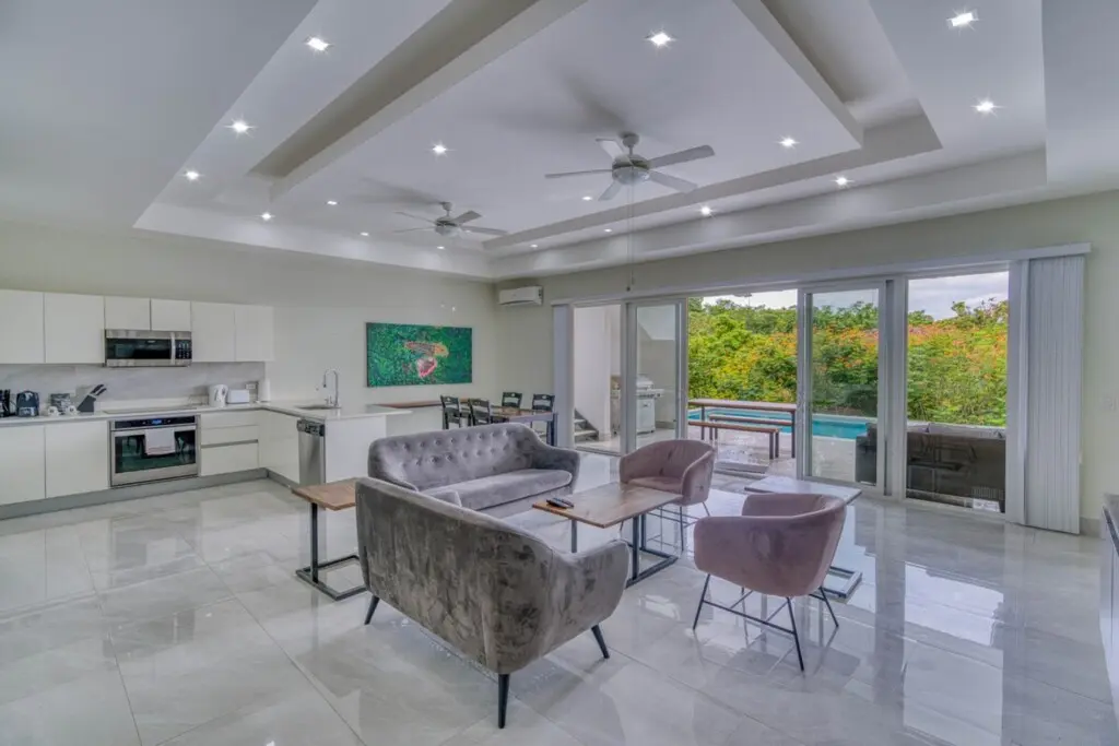 f9d68db8 8200 4cd3 81c4 c1aa7276aec4.jpg