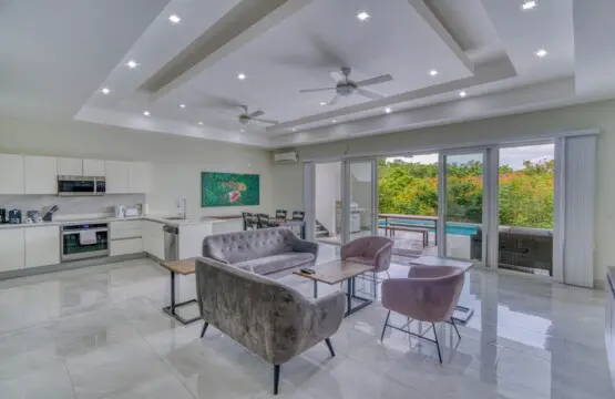 f9d68db8 8200 4cd3 81c4 c1aa7276aec4.jpg