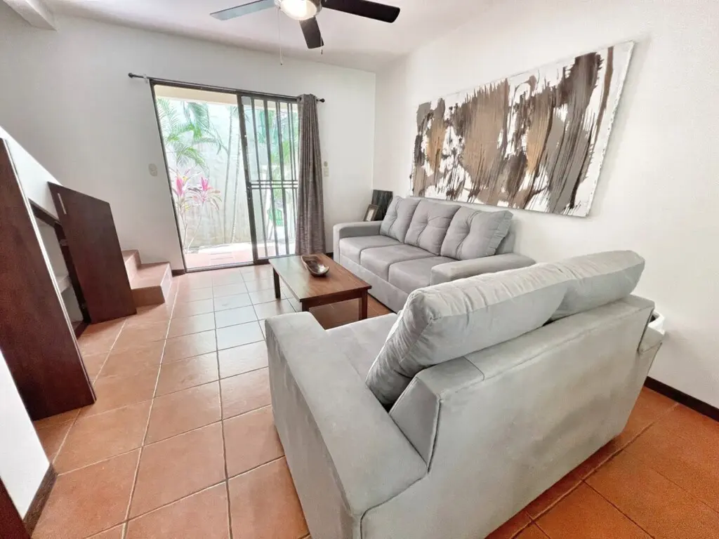 f9d9b2df 85c0 4a08 99fb b311ea1fd53f.jpg