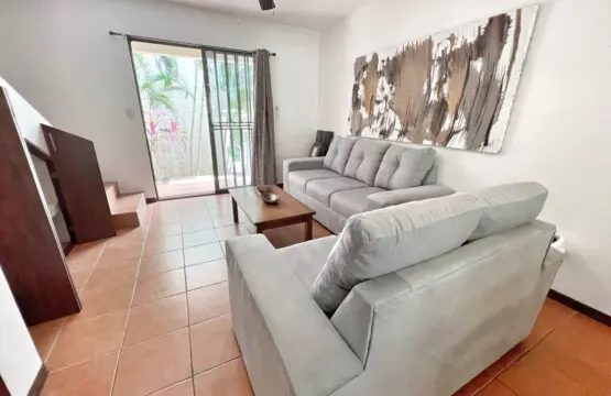 f9d9b2df 85c0 4a08 99fb b311ea1fd53f.jpg