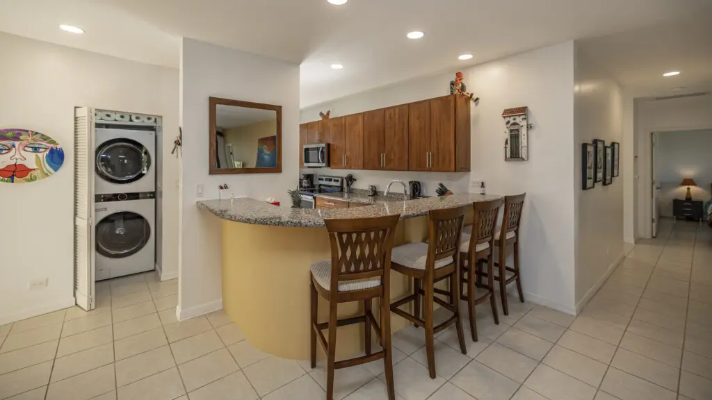 f9db5498 3663 42ff a01c 5918cabbbe0b.jpg