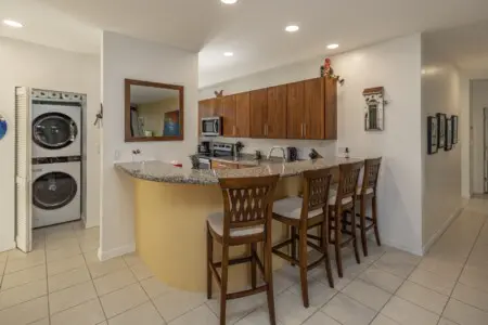 f9db5498 3663 42ff a01c 5918cabbbe0b.jpg