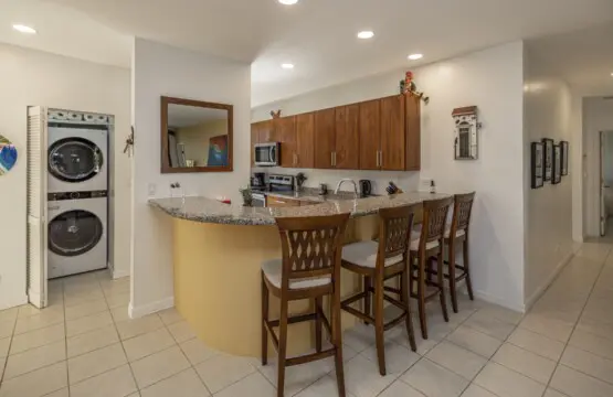 f9db5498 3663 42ff a01c 5918cabbbe0b.jpg