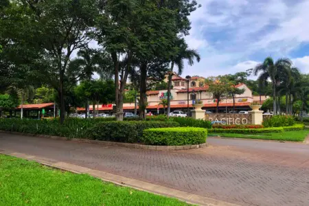 f9f5d6d4 d175 4c6a 9917 1f990a42de29.jpg