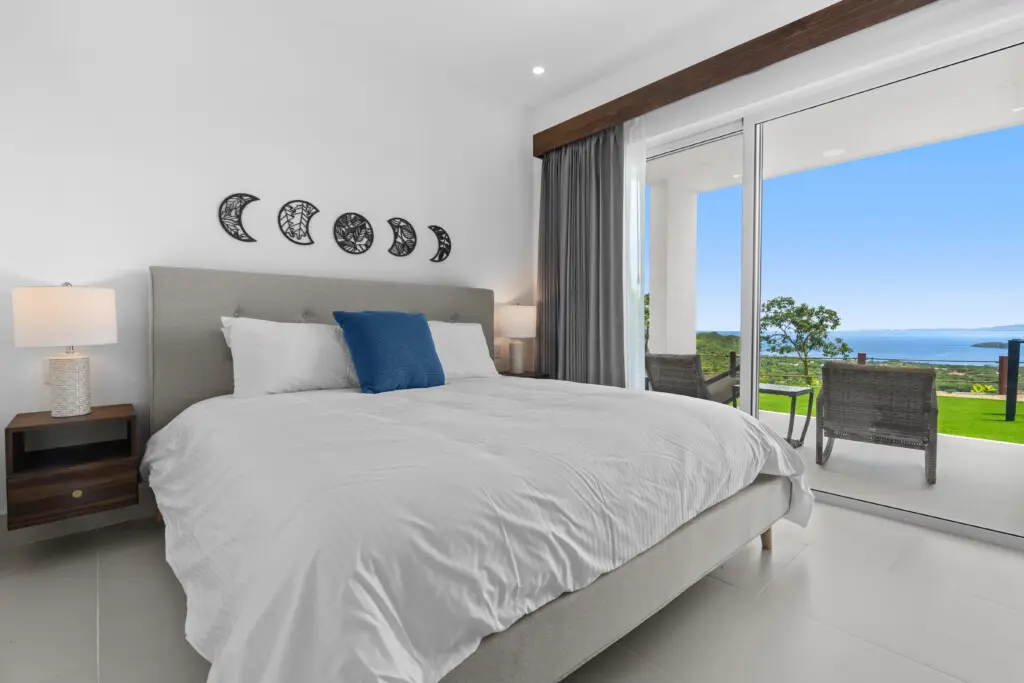 fa2a32cc 7a2c 4a7e 8472 7e08ba7e0977.jpg