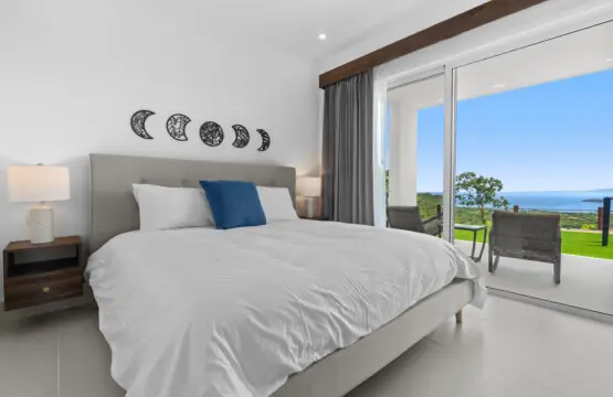 fa2a32cc 7a2c 4a7e 8472 7e08ba7e0977.jpg