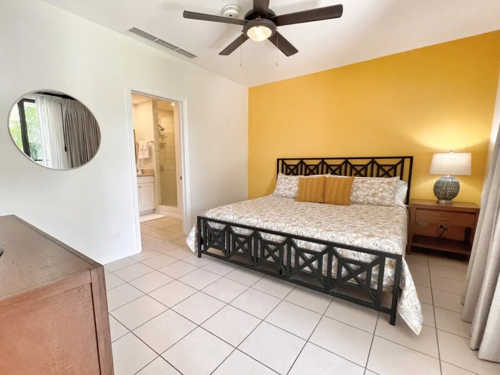 fa54286f cc8c 4ecf ad0b cbe61d04e3ec.jpg