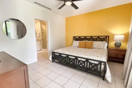 fa54286f cc8c 4ecf ad0b cbe61d04e3ec.jpg