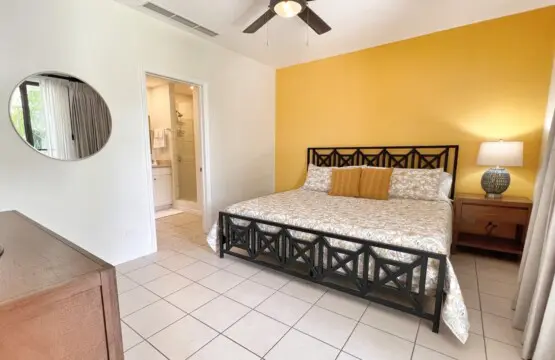 fa54286f cc8c 4ecf ad0b cbe61d04e3ec.jpg