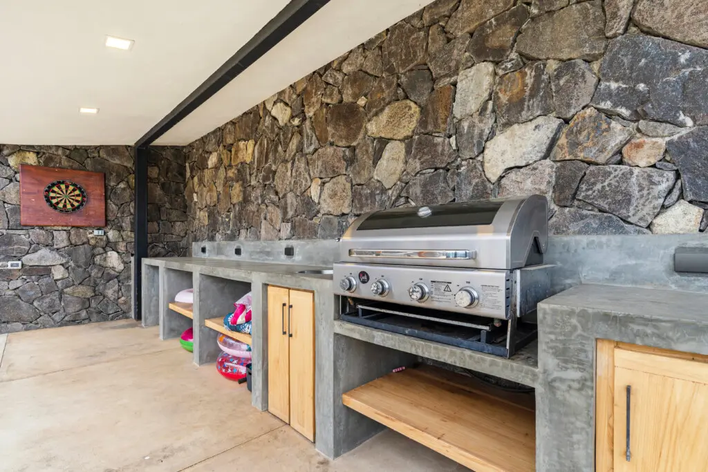 fa7e6f79 4d1e 4caf 9ef8 251524d1bbf6.jpg