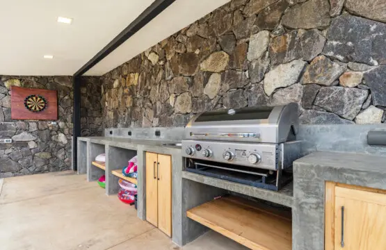 fa7e6f79 4d1e 4caf 9ef8 251524d1bbf6.jpg