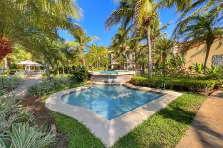 fa8e9b17 eb4a 458d 9dff cc648e5e163e.jpg