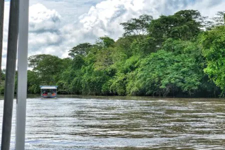 fb01765c 88ce 4aab ab18 12092a25cb1f.jpg