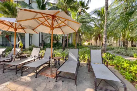 fb170ae9 0f48 4d99 8dc2 908a5e071652.jpg