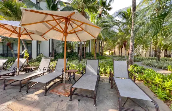 fb170ae9 0f48 4d99 8dc2 908a5e071652.jpg