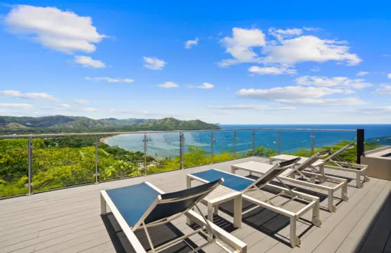 fb1f8bfd 9760 4290 9dcb 66cee842b45f.jpg