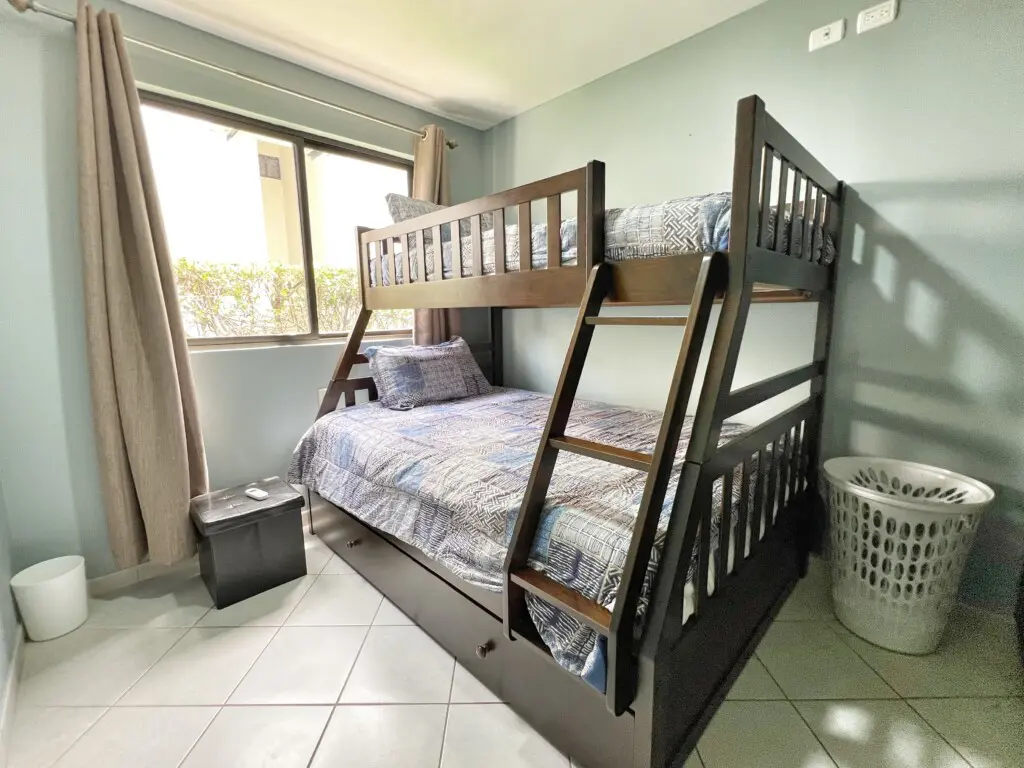 fb57933d 6de9 4944 8b35 2e506f58c7e2.jpg