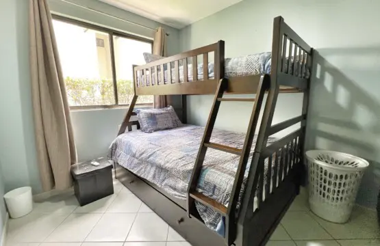 fb57933d 6de9 4944 8b35 2e506f58c7e2.jpg