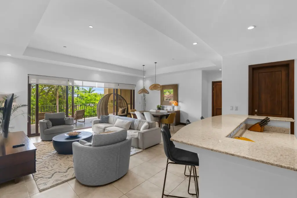 fb585758 4bc5 4477 879b 6329bf78927a.jpg