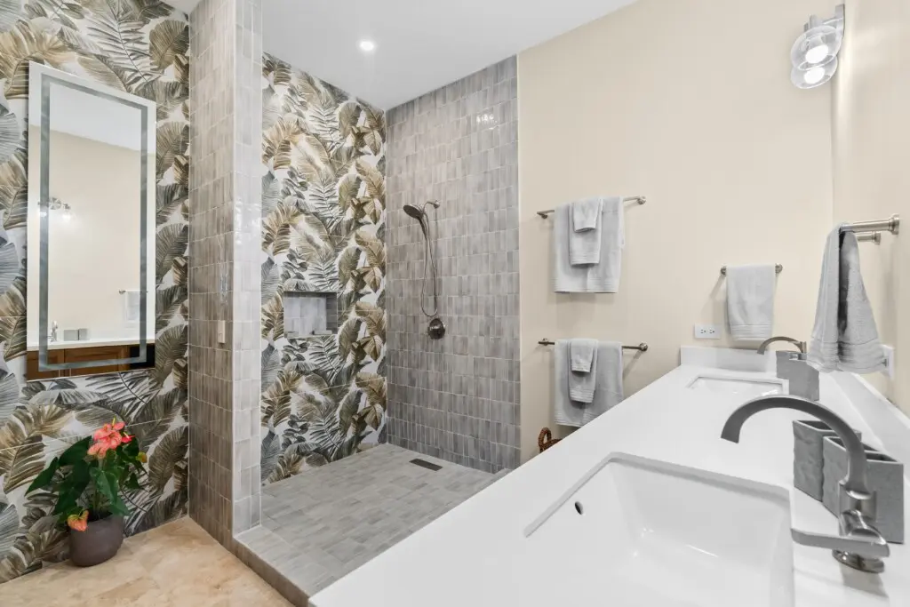 fb5bef54 45c3 4cdc 924c 2b24e24d1486.jpg