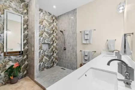 fb5bef54 45c3 4cdc 924c 2b24e24d1486.jpg