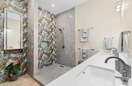 fb5bef54 45c3 4cdc 924c 2b24e24d1486.jpg