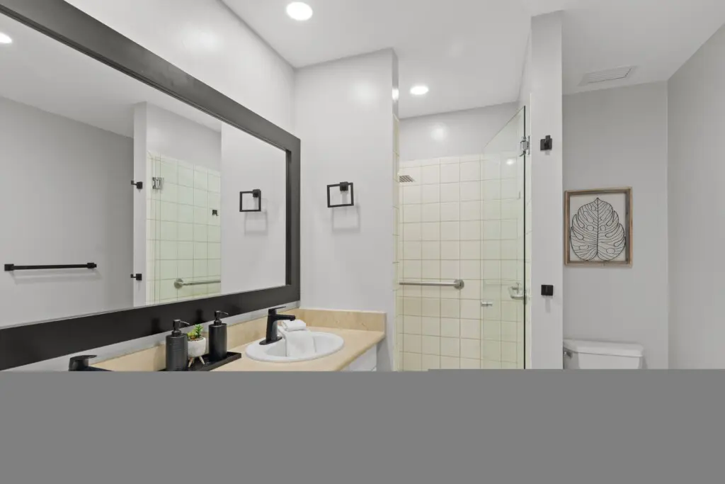 fb819df0 14d7 4d34 8624 6bedf1cff8e6.jpg