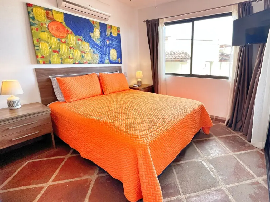 fb8a24cb 369d 459b a10d 6249ea782c24.jpg