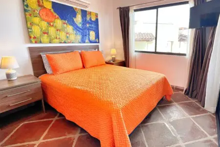 fb8a24cb 369d 459b a10d 6249ea782c24.jpg