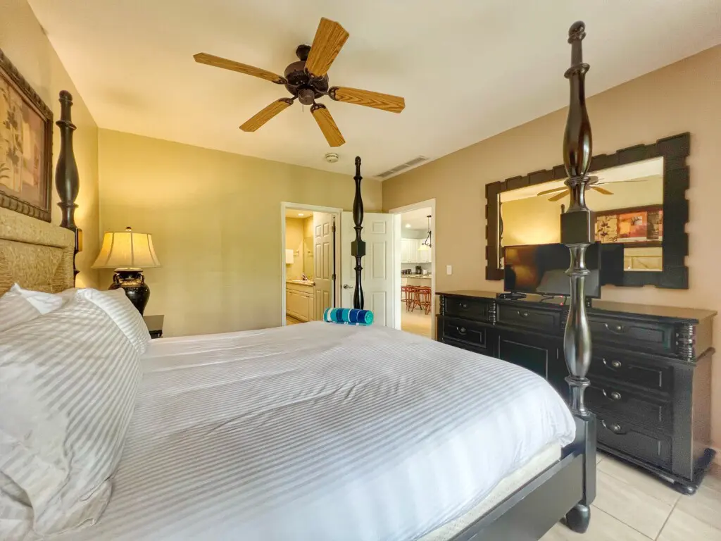 fbc5892c dfcf 4567 8d08 c30904bbc6b5.jpg