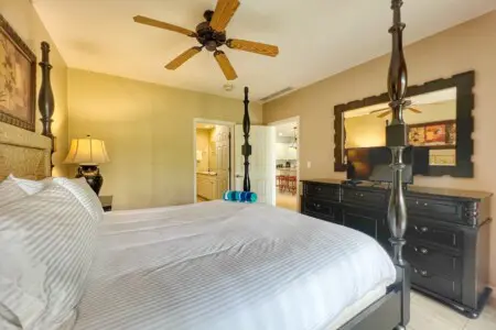 fbc5892c dfcf 4567 8d08 c30904bbc6b5.jpg