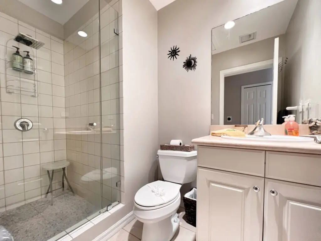 fbcec6cb 3d99 4512 923e 775b1e1a0edb.jpg