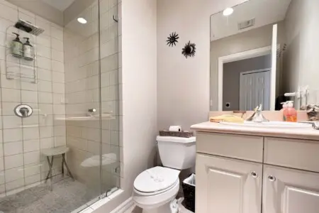 fbcec6cb 3d99 4512 923e 775b1e1a0edb.jpg