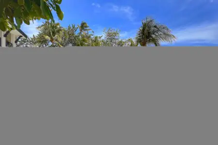 fbcf29f2 c94b 4027 8cd8 684f418d719b.jpg