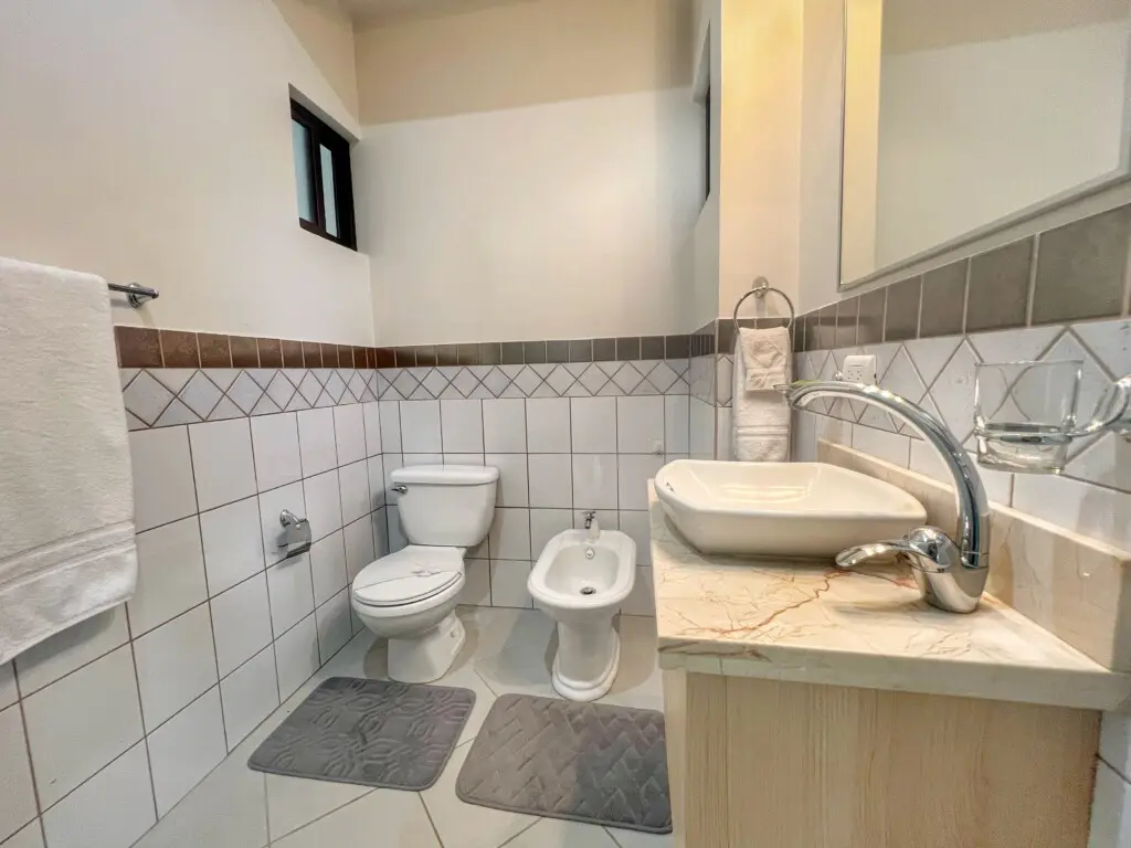 fbe1fb61 6052 435a 8362 9dcc3d44c01c.jpg