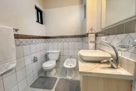 fbe1fb61 6052 435a 8362 9dcc3d44c01c.jpg