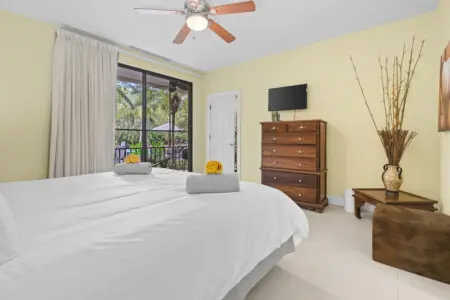 fbeeb09a fdcd 4985 9da5 485cc37d1d4a.jpg