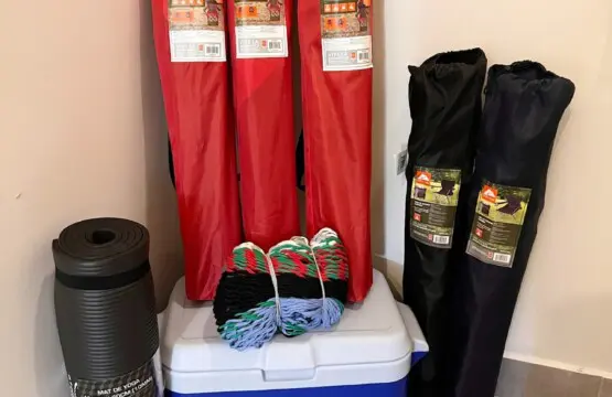 fbeffd7a 2a40 4ab5 8d7b 4eadfbe07c2d.jpg