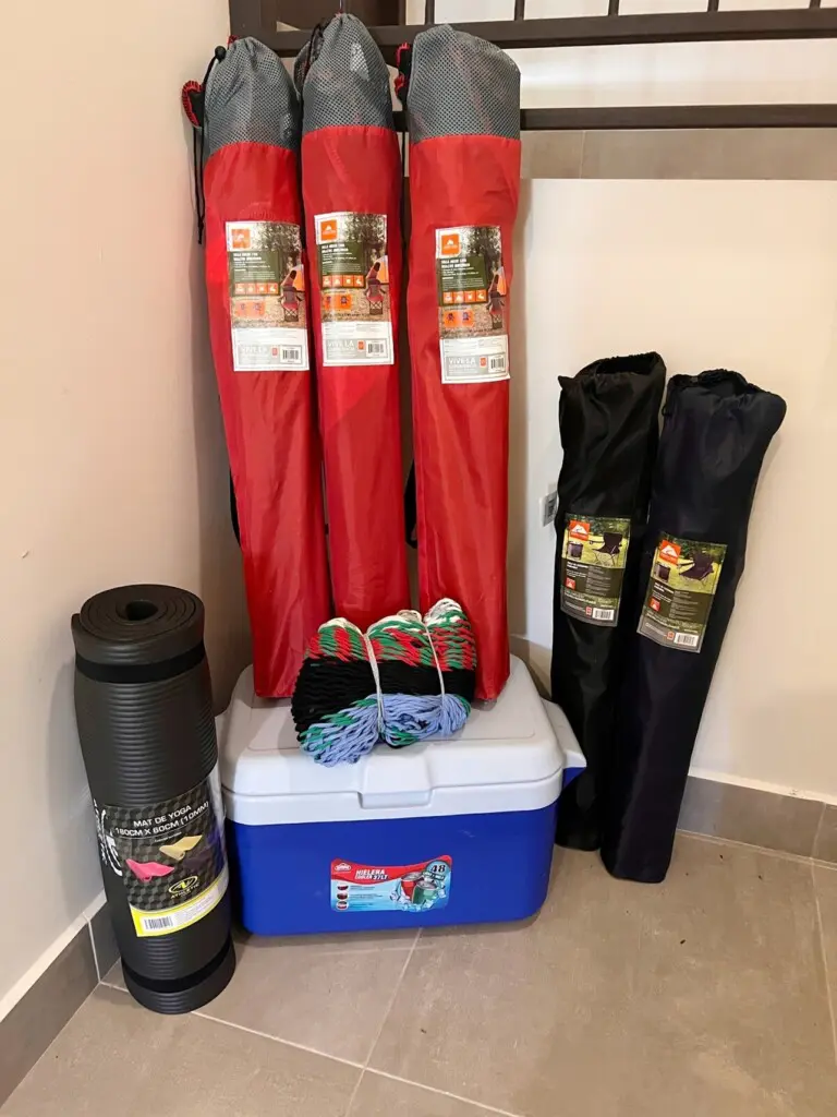 fbeffd7a 2a40 4ab5 8d7b 4eadfbe07c2d.jpg